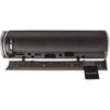 Viewsonic M1+ Short Throw DLP Projector - 16:9