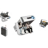 Viewsonic M1+ Short Throw DLP Projector - 16:9