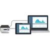 Viewsonic M1+ Short Throw DLP Projector - 16:9