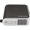 Viewsonic M1+ Short Throw DLP Projector - 16:9