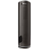 Viewsonic M1+ Short Throw DLP Projector - 16:9