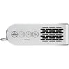 Viewsonic M1+ Short Throw DLP Projector - 16:9