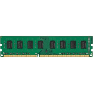 DDR3 Memory - 8GB DDR3 1600 MHz (PC3,12800) CL11 DIMM Memory - Desktop RAM  - VisionTek