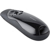 Kensington Presenter Expert Presentation Pointer