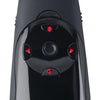 Kensington Presenter Expert Presentation Pointer