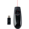 Kensington Presenter Expert Presentation Pointer