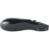 Kensington Presenter Expert Presentation Pointer