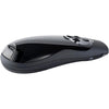 Kensington Presenter Expert Presentation Pointer