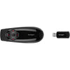 Kensington Presenter Expert Presentation Pointer