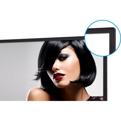 Viewsonic VX3211-2K-MHD 31.5" WQHD WLED LCD Monitor - 16:9 - Black