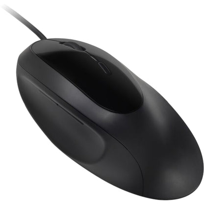 Kensington Pro Fit Ergo Wired Mouse