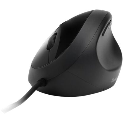 Kensington Pro Fit Ergo Wired Mouse