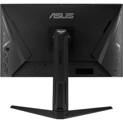 TUF VG27AQL1A 27" WQHD WLED Gaming LCD Monitor - 16:9 - Black
