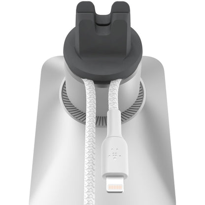 Belkin Vehicle Mount for iPhone 12, iPhone 12 Pro, iPhone 12 mini, iPhone 12 Pro Max