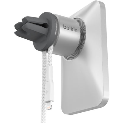 Belkin Vehicle Mount for iPhone 12, iPhone 12 Pro, iPhone 12 mini, iPhone 12 Pro Max