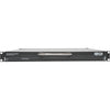Tripp Lite Rack Console Short-Depth KVM Cable Kit w/ 19" LCD VGA 1U TAA