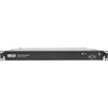Tripp Lite Rack Console Short-Depth KVM Cable Kit w/ 19" LCD VGA 1U TAA