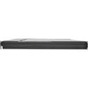 Tripp Lite Rack Console Short-Depth KVM Cable Kit w/ 19" LCD VGA 1U TAA