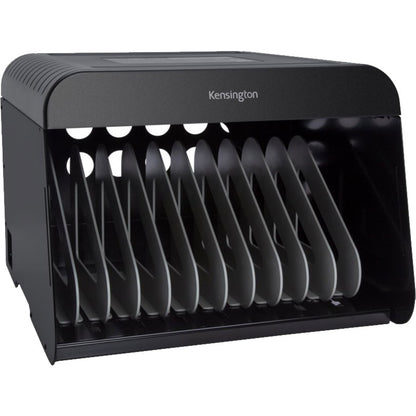 Kensington Universal AC Lock & Charge Station