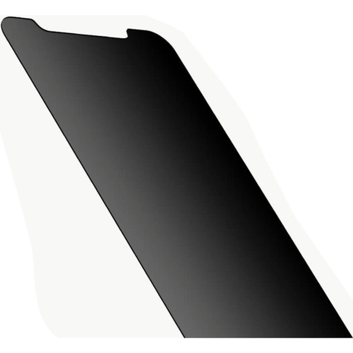 Belkin ScreenForce Screen Protector Crystal Clear