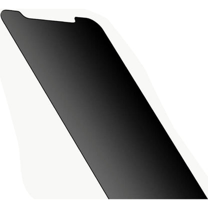 Belkin ScreenForce Screen Protector Crystal Clear