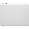 QNAP High-performance Quad-core NAS for Reliable Home and Personal Cloud Storage