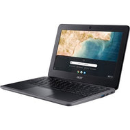 Acer Chromebook 311 C733T C733T-C962 11.6