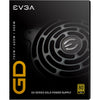 EVGA 700 GD Power Supply