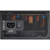 EVGA 700 GD Power Supply
