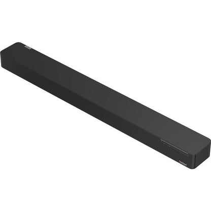Lenovo Bluetooth Sound Bar Speaker - 40 W RMS