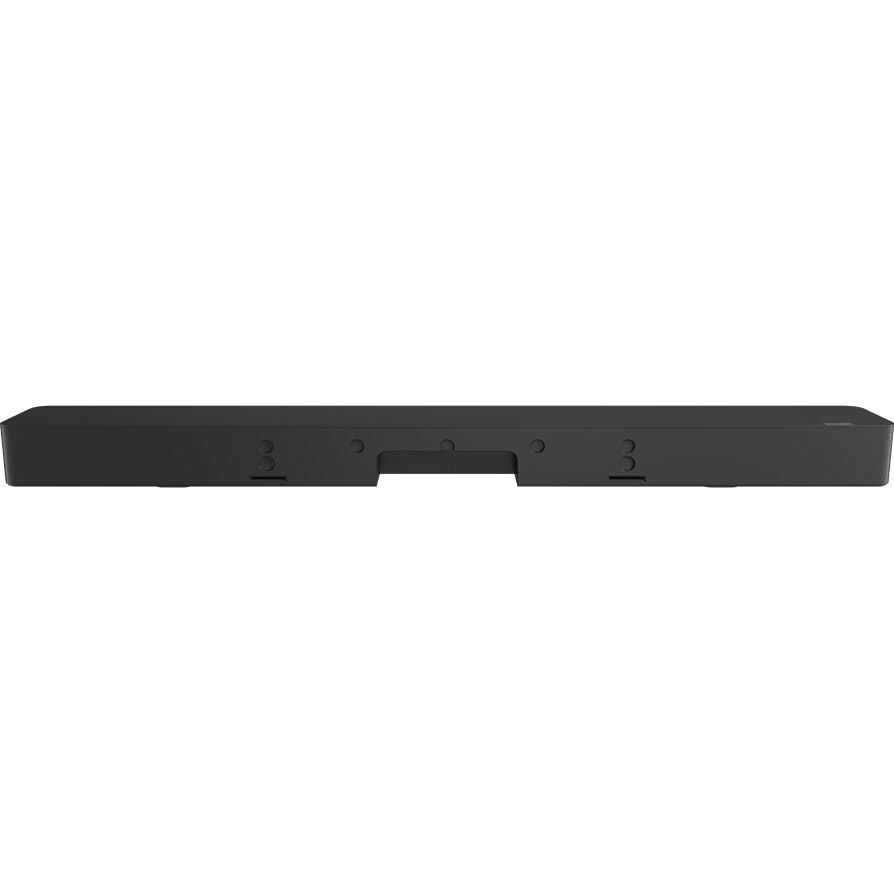 Lenovo Bluetooth Sound Bar Speaker - 40 W RMS