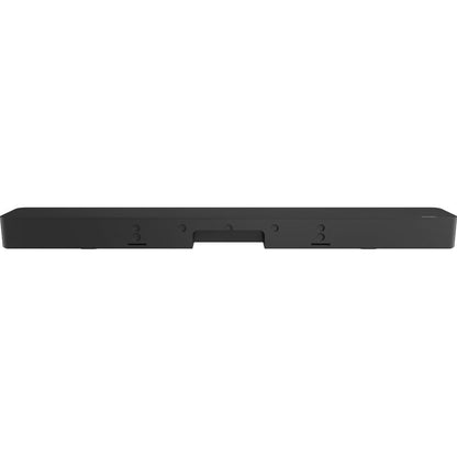 Lenovo Bluetooth Sound Bar Speaker - 40 W RMS