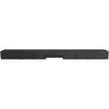 Lenovo Bluetooth Sound Bar Speaker - 40 W RMS