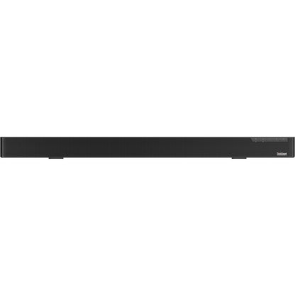 Lenovo Bluetooth Sound Bar Speaker - 40 W RMS