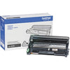 Brother Genuine DR420 Mono Laser Drum Unit