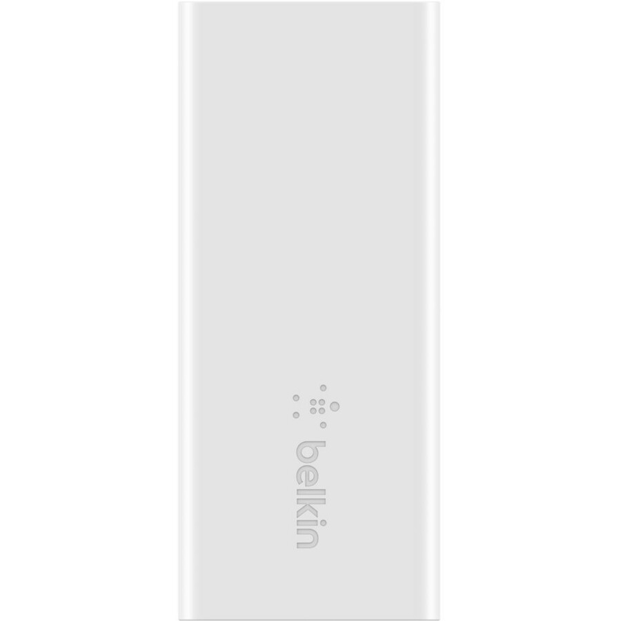 Belkin BOOST&uarr;CHARGE  Pro Power Adapter