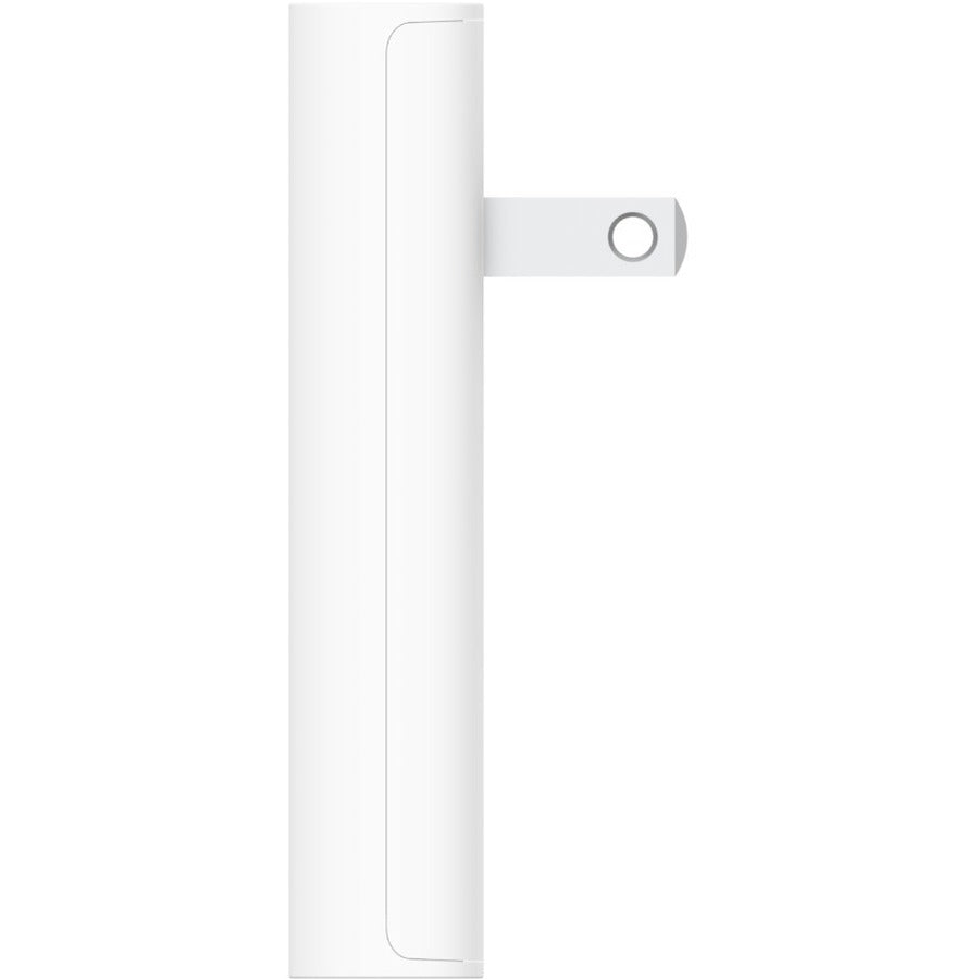 Belkin BOOST&uarr;CHARGE  Pro Power Adapter