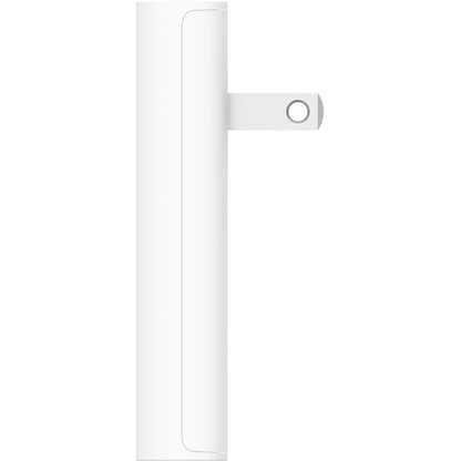 Belkin BOOST&uarr;CHARGE  Pro Power Adapter
