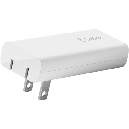 Belkin BOOST&uarr;CHARGE  Pro Power Adapter