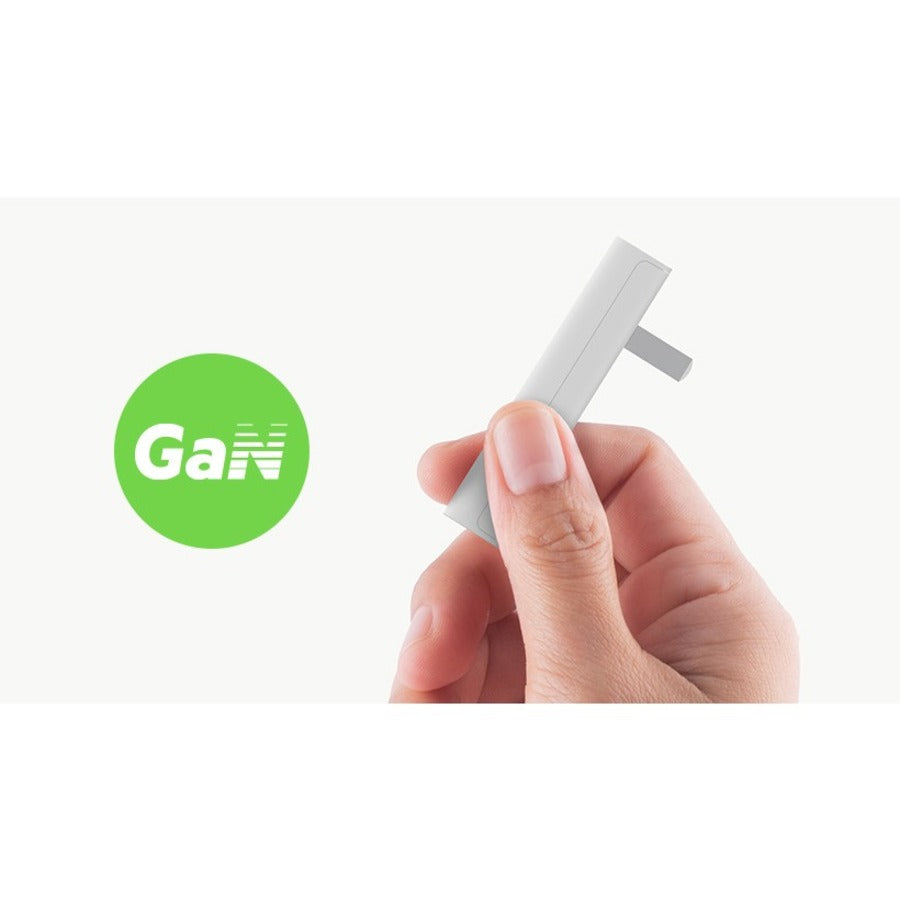 Belkin BOOST&uarr;CHARGE  Pro Power Adapter