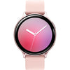Samsung Galaxy Watch Active2 (44mm), Pink Gold (Bluetooth)