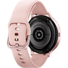 Samsung Galaxy Watch Active2 (44mm), Pink Gold (Bluetooth)