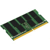 Kingston ValueRAM 4GB DDR4 SDRAM Memory Module