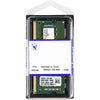 Kingston ValueRAM 4GB DDR4 SDRAM Memory Module