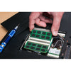 Kingston ValueRAM 4GB DDR4 SDRAM Memory Module