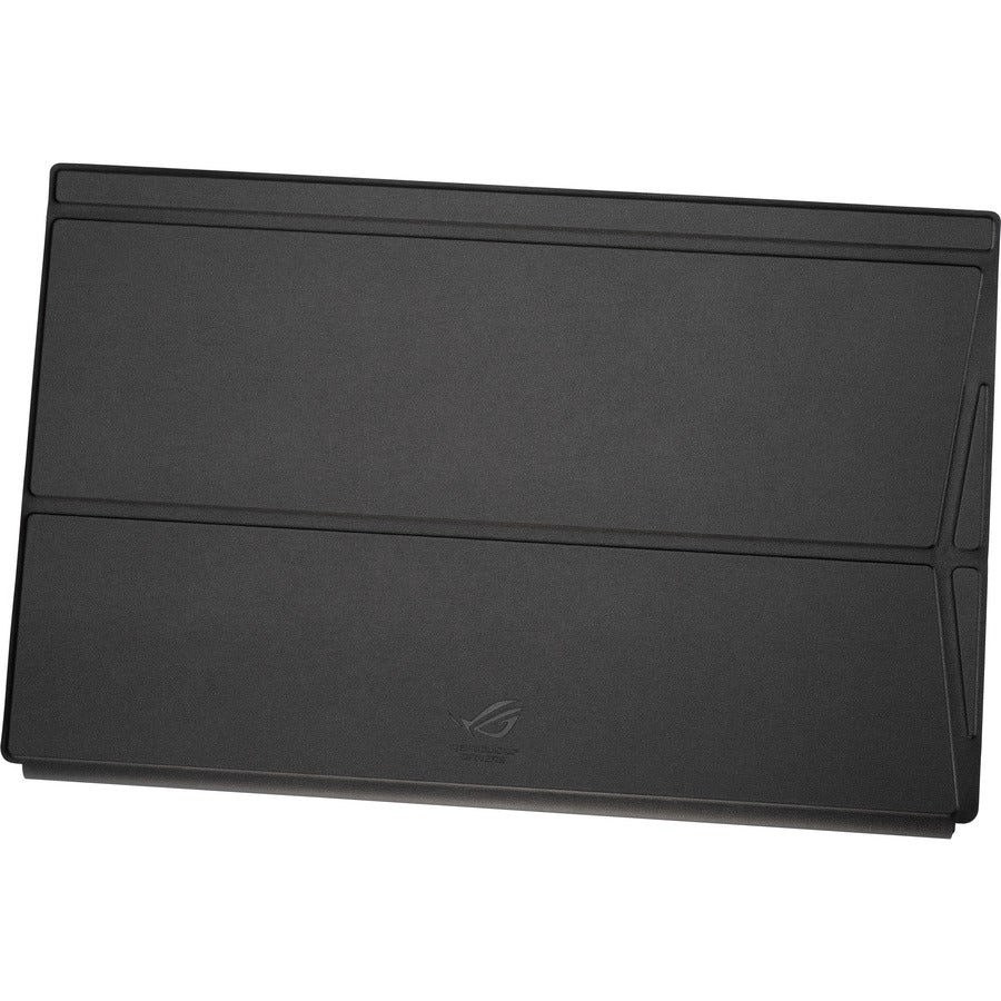 Asus ROG Strix XG17AHPE 17.3" Full HD Gaming LCD Monitor - 16:9 - Black