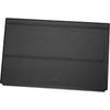 Asus ROG Strix XG17AHPE 17.3" Full HD Gaming LCD Monitor - 16:9 - Black