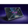 Asus ROG Strix XG17AHPE 17.3" Full HD Gaming LCD Monitor - 16:9 - Black