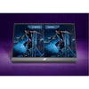 Asus ROG Strix XG17AHPE 17.3" Full HD Gaming LCD Monitor - 16:9 - Black