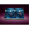 Asus ROG Strix XG17AHPE 17.3" Full HD Gaming LCD Monitor - 16:9 - Black